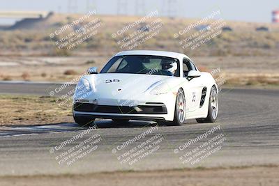 media/Nov-01-2025-PCA Central Coast (Sat) [[5e27ded23e]]/Red Group/Sunrise/